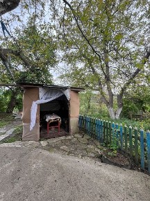 Продаю Будинок у с. Маків