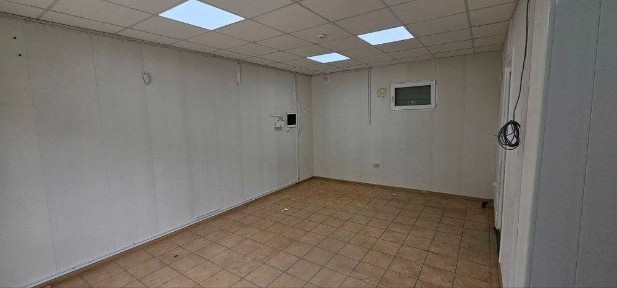 Львівська область, Миколаїв