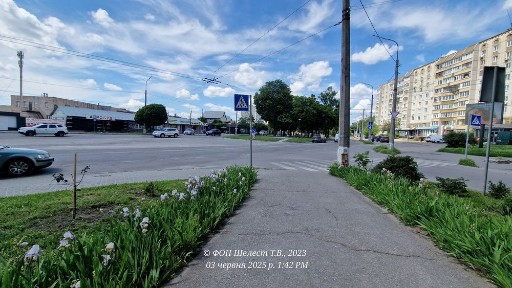 Київська область, Біла Церква