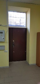 Київська область, Софіївська Борщагівка