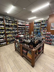 Київська область, Київ, Голосіївський