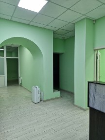 Київська область, Ірпінь