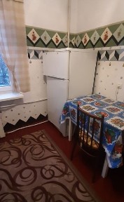 Сдам 2х 6000 Б Хмельницкого/Родина