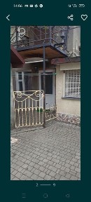 Свободно 7 фонтана 1 к квартира