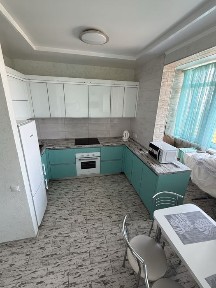 10 фонтана 31 жемчужина