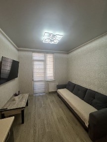 Сдам Таировские Сады/Таирова/Вильямса/Лиманка