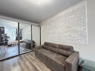 Аренда квартиры ЖК 32 Жемчужина, Каманина 16а