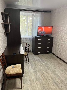 Сдам 2 ком квартиру на Парковой