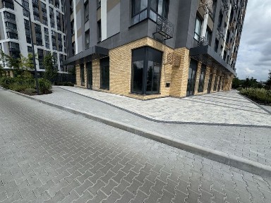 Кропивницький, Подільський, Андріївська 2