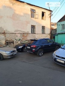 Шкільна вулиця, Рівне, вул. Шкільна 27, площа 207.8 кв. м • ID 34696574