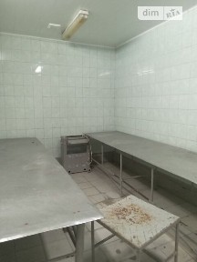 Продаж спеціального приміщення на вул. Відродження 7, площа 600 кв. м • ID 34694484