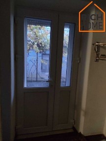 Продажа частного дома • 4-к • 96.5 м² • 6 соток • место для авто • Ингульский • #146914