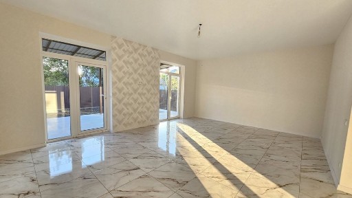 БУДИНОК 120 кв. м.з РЕМОНТОМ, Київський шлях 500 м