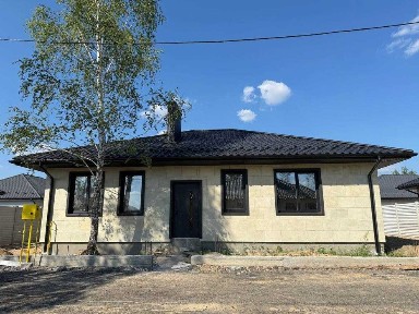 Будинок у Ворзелі з ГАЗОМ! 105 м², 4 сотки | єОселя | Без комісії. Акційна ціна!