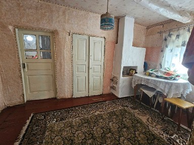 Продаж будинку, Бишів поруч, Київ 59 км, Програми так! ТОРГ!