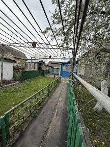 Продаж будинку Узин від власника