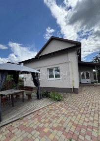 Продаж будинку Іванків Борисполь 130 кв. м 20 соток