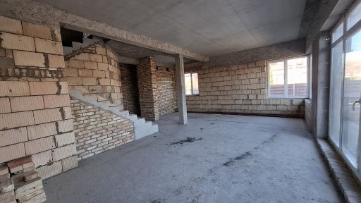 Створіть свій дім в селі Чабани