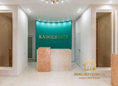 2 комнатная квартира с ремонтом в 60 Жемчужине, ул. Краснова