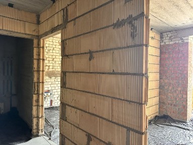 Одеська область, Одеса, Пересипський