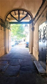 Одеська область, Одеса, Приморський