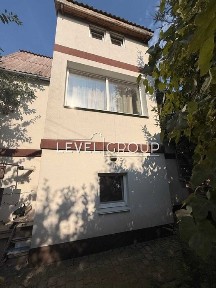 Продаж 100 відсотків комфорту в Хотянівці!