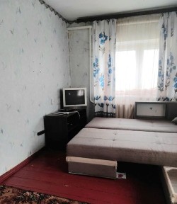 Київська область, Нове Залісся