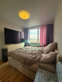Продаж 3-х кім квартири 7 Небо, Авангард