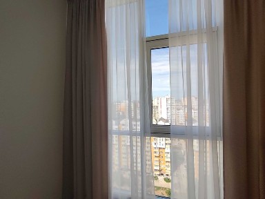 Одеська область, Одеса, Пересипський