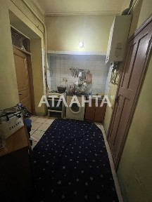 3 комнатная квартира в центре по ул. Пантелеймоновская