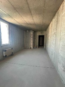Срочная продажа! Студия с Балконом в Сданом доме 35м 41990у.е.