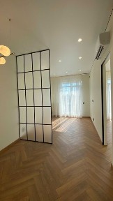 Shev Продаж 1 кімнатної квартири в будинку Преміум класу ЖК Гімназист.