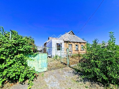 Продаж будинку 91 м², Давида Кана вул., вул. 62