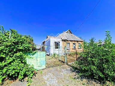 Продаж будинку 91 м², Давида Кана вул., вул. 62