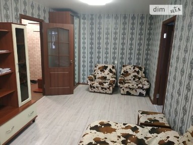 Довготривала оренда 2к квартири на вул. Олекси Тихого 80/17 • ID 34697551