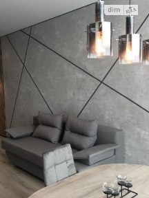 Цегельний провулок, мікрорайон Кумбари, район Ленінський, Вінниця, пров. Цегельний 24 • ID 34697474