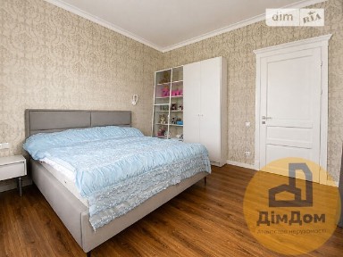 Довготривала оренда 3к квартири на вул. Зарічна • ID 34697504