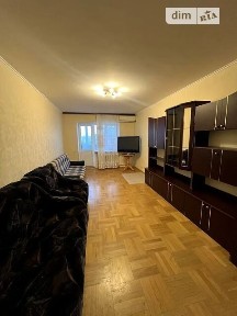 Срібнокільська вулиця, мікрорайон Позняки, район Дарницький, Київ, метро Осокорки, вул. Срібнокільська 20 • ID 34697548