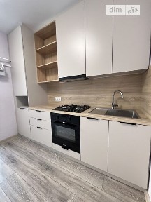 Довготривала оренда 1к квартири на вул. Інститутська 6/2Б • ID 34697506