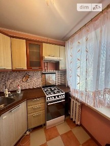 вулиця Івана Дзюби, мікрорайон Борщагівка, район Святошинський, Київ, вул. Івана Дзюби 16 • ID 34697458