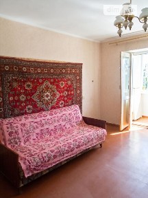 Миру проспект, район Виставка, Хмельницький, просп. Миру • ID 34697403