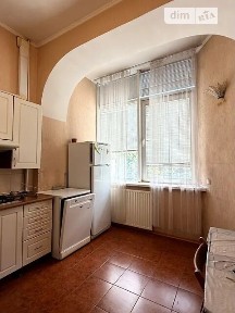 Довготривала оренда 2к квартири на просп. Берестейський 96 • ID 34697399
