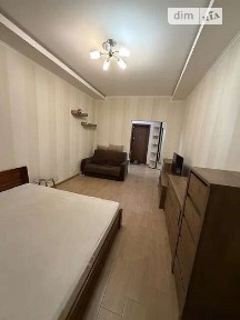 вулиця Гната Хоткевича, мікрорайон Соцмісто, район Дніпровський, Київ, метро Чернігівська, вул. Гната Хоткевича 8 • ID 34697397
