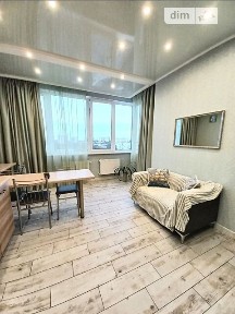 вулиця Канатна, район Приморський, Одеса, вул. Канатна 122Б • ID 34697377