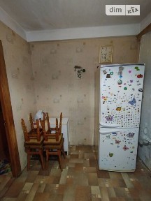 проспект Європейського Союзу, мікрорайон Виноградар, район Подільський, Київ, просп. Європейського Союзу 88А, кв. 72 • ID 34697360