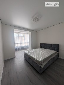 Довготривала оренда 1к квартири на вул. Лісогринівецька • ID 34697333