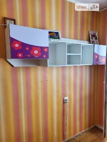 Келецька вулиця, мікрорайон Вишенька, район Ленінський, Вінниця, вул. Келецька 66 • ID 34697322