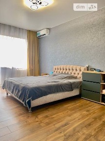 Довготривала оренда 1к квартири на вул. Старокозацька 82 • ID 34697303