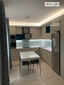 Київська область, Київ, Солом'янський