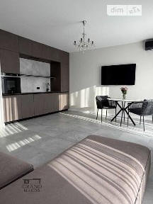 Миру вулиця, Липини, вул. Миру • ID 34697285